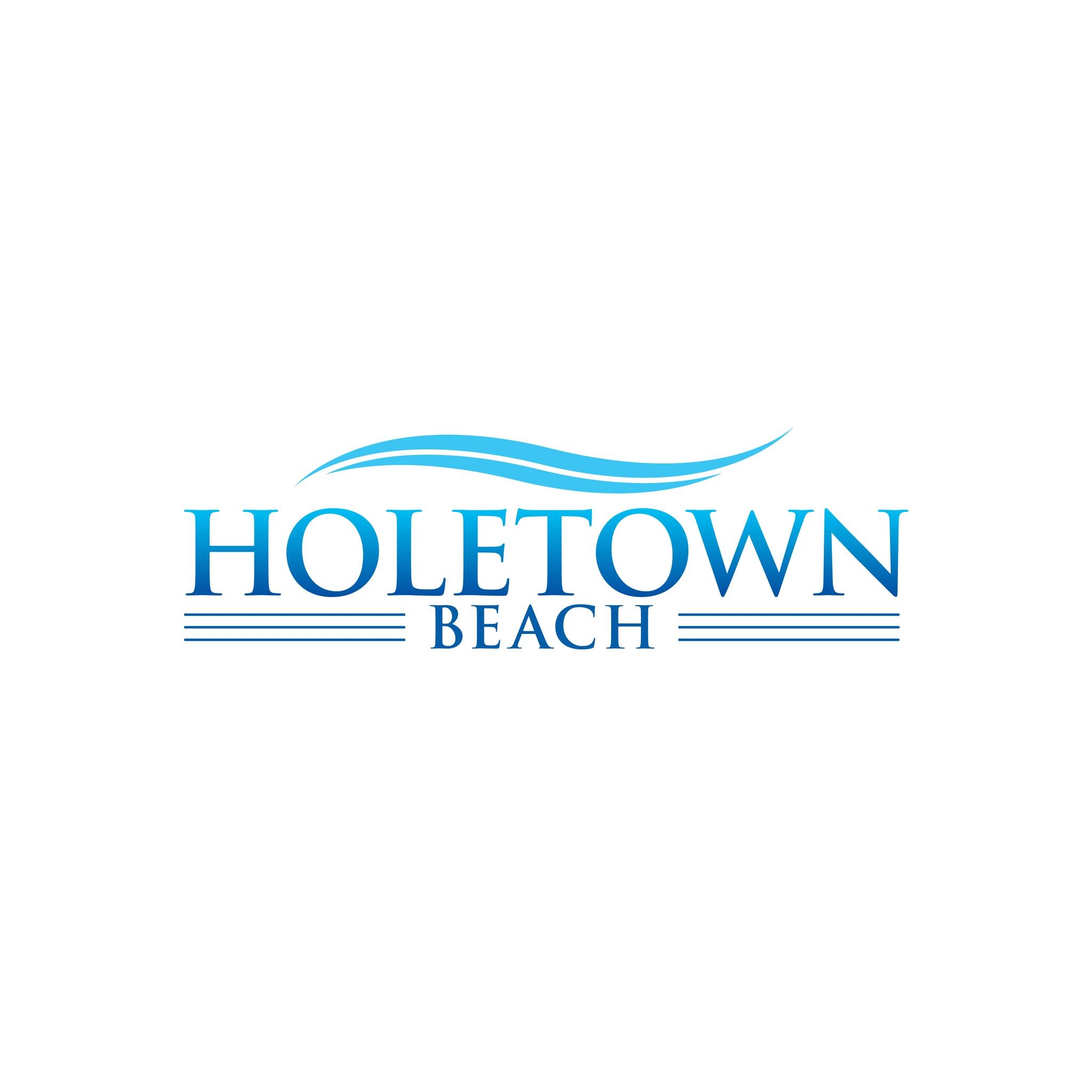 holetown_beach_barbados