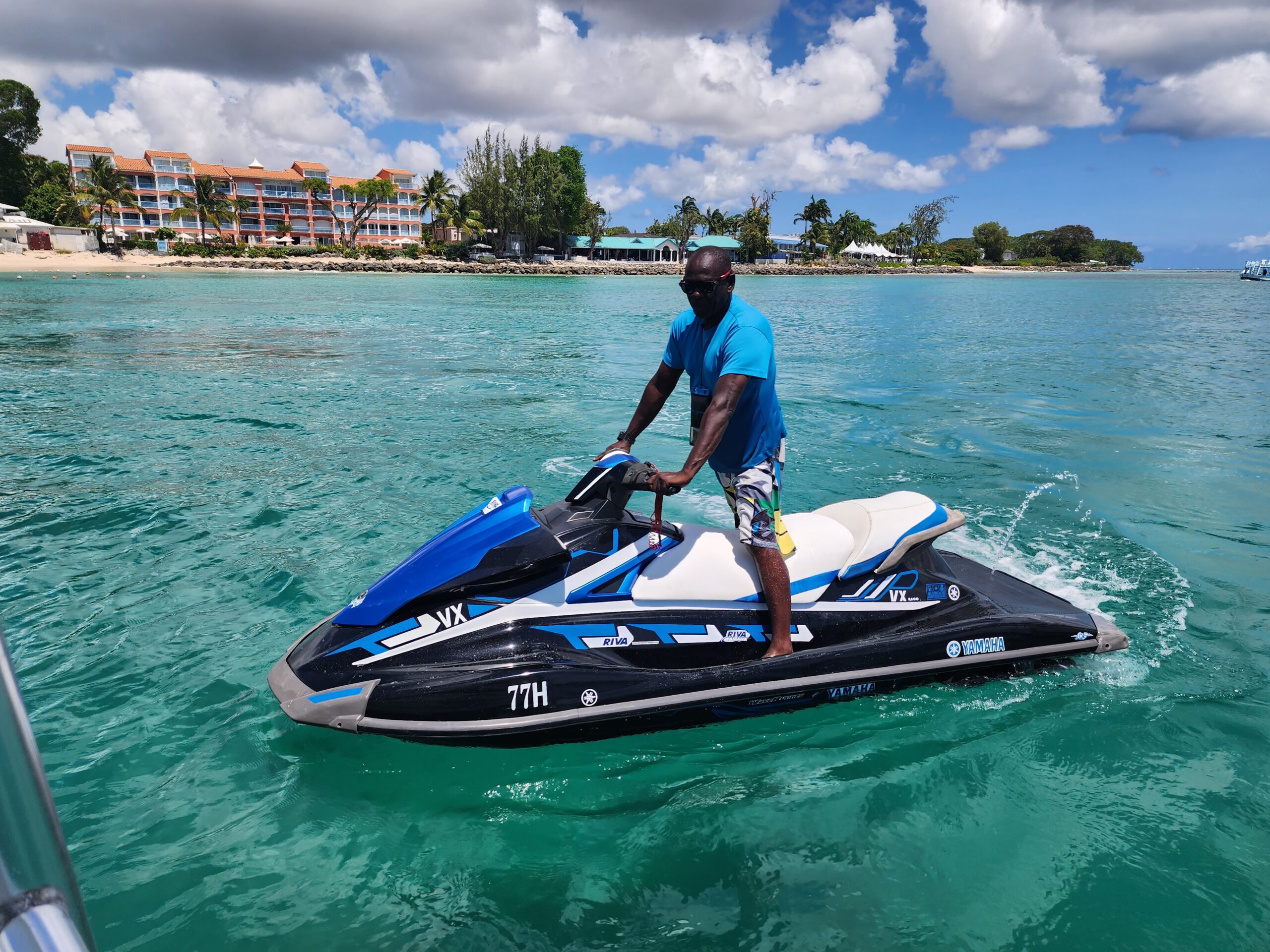 IMG_20230619_082123_017