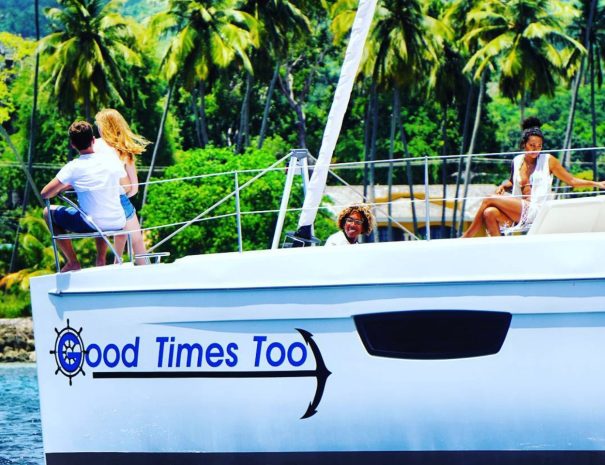 goodtimes12