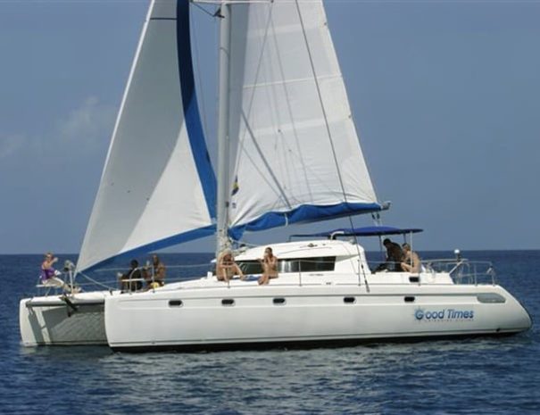 good-times-adventure-cruise