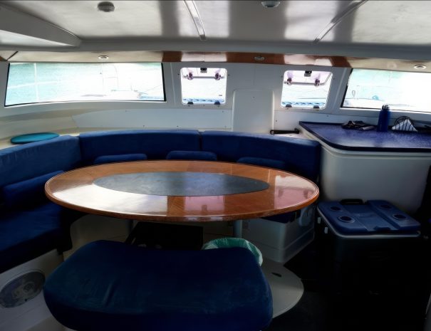 goodtimes-venezia_2_20190203_1302900731-topaz-enhance-2x