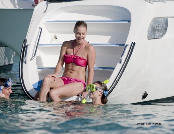 snorkel_1_20170429_1249433800