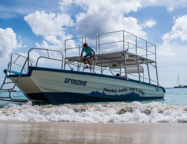 20861146_10155044918653250_1310060101_o