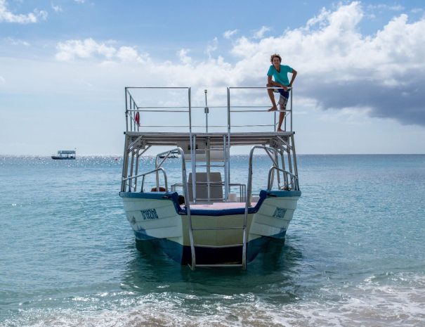 20883149_10155044918703250_691151110_o