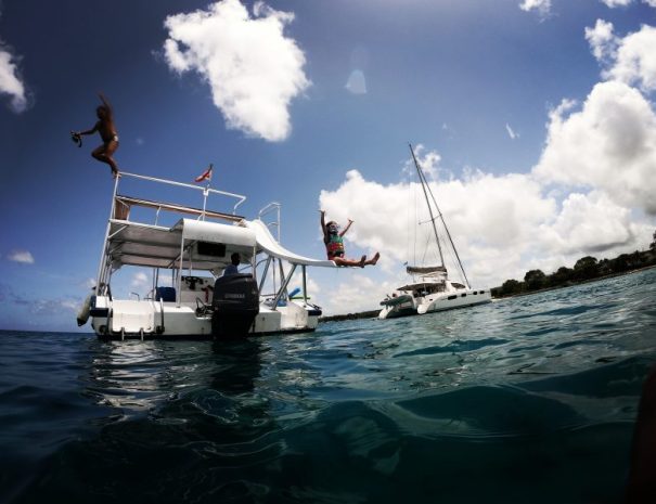 IMG_20190822_001957_515-e1566447814352 (1)